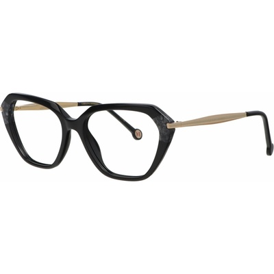 Carolina Herrera HER0349 807