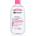 Garnier мицеларна вода, 700мл, Чувствителна кожа