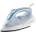 Gorenje SIT 1800 B