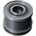 VALEO 588016