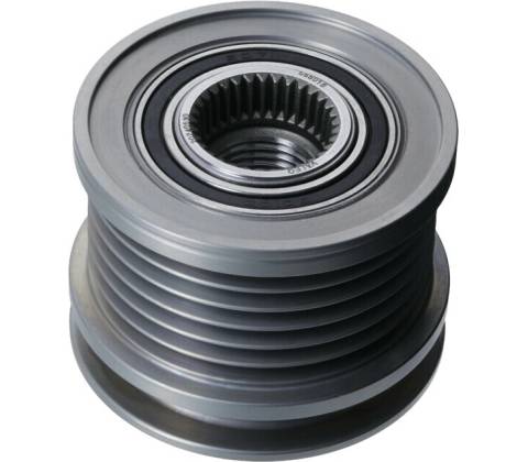 VALEO 588016