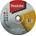 Makita 230 mm E-13764