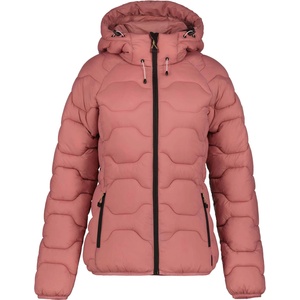 ICEPEAK Яке blackey - sportdepot - 183,65 лв