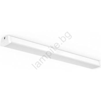 Philips 31247/31/P0 - LED Техническа флуоресцентна лампа AQUALINE LED/50W/230V IP65 (P4390)