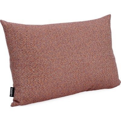 Bizzotto Sirin ОРАНЖЕВА ВЪЗГЛАВНИЦА 11 60x40 (0806946)