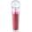 PeriPera - Ink Jellable Tint Princess Hours Collaboration 3.7g - 06 Pink Influencer