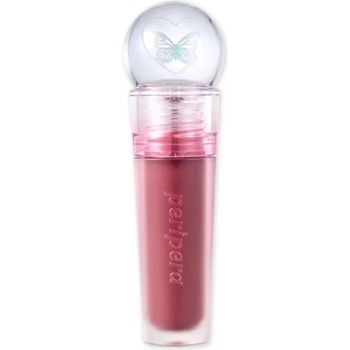 PeriPera - Ink Jellable Tint Princess Hours Collaboration 3.7g - 06 Pink Influencer