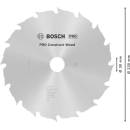 Image 1 of Bosch 2608640635