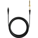 beyerdynamic Кабел beyerdynamic PRO X - 1.2м (728454)