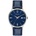 Bulova 96B293