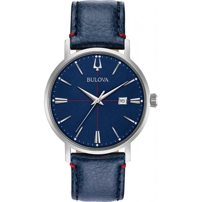 Bulova 96B293