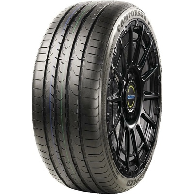 Comforser PureSpeed 195/55 R16 91V