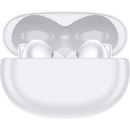 Image 1 of Honor Choice Earbuds X5 Pro