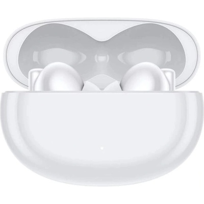 Honor Choice Earbuds X5 Pro