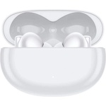 Honor Choice Earbuds X5 Pro white Слушалки