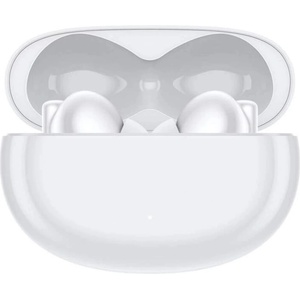 Honor Choice Earbuds X5 Pro white Слушалки