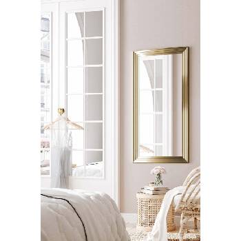 Огледало за стена (5900774954927)