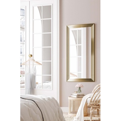 Огледало за стена (5900774954927)