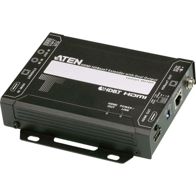 Aten VE814AT-ATA-G