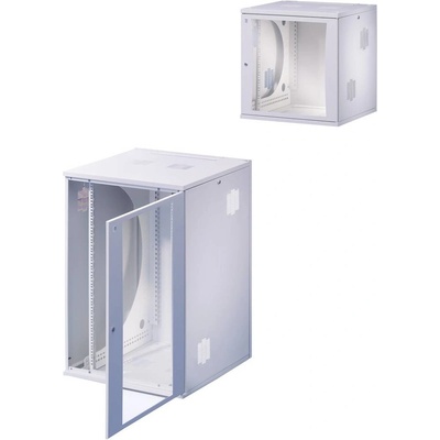 Rittal 9U 7507.010