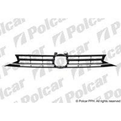 POLCAR Maska 95M105