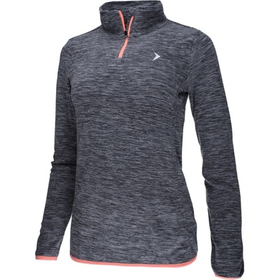 Outhorn HOZ17-BIDP600 Light gray melange