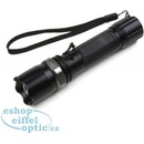 Esperanza EOT003