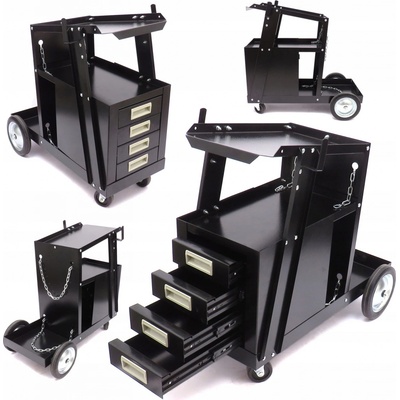 Kraft & Dele KD374 – Zboží Mobilmania