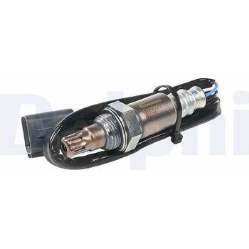 Lambda sonda DELPHI ES20901-12B1