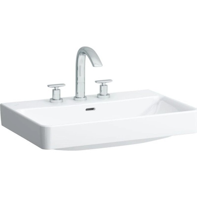 LAUFEN Pro S H8169674001081