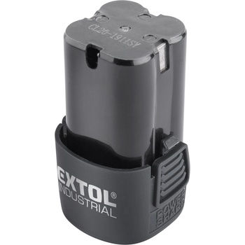 Extol резервна литиево-йонна батерия, 16V, 2000 mAh за 8791580