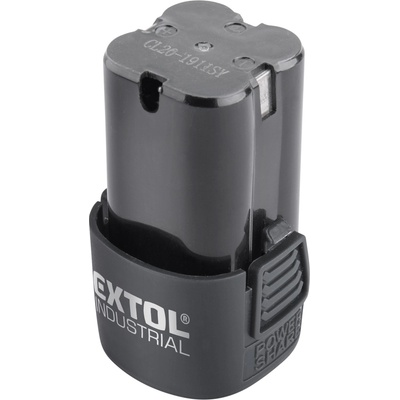 Extol резервна литиево-йонна батерия, 16V, 2000 mAh за 8791580