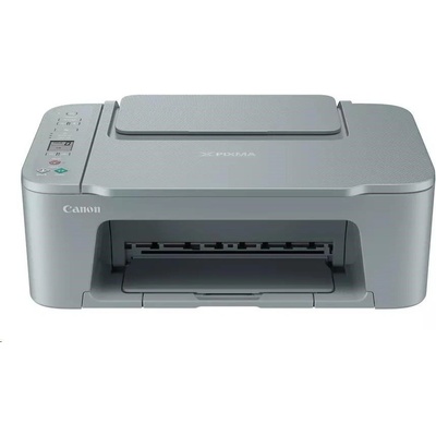Canon PIXMA TS3752i