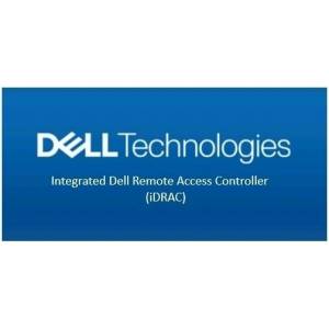 Dell iDRAC10, Enterprise 17G (634-CSHX)