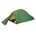 Vaude Hogan UL 2