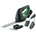 Bosch AdvancedShear 18 (0600857000)