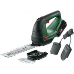 Bosch AdvancedShear 18 (0600857000) Храсторез