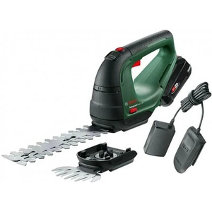 Bosch AdvancedShear 18 (0600857000) Храсторез