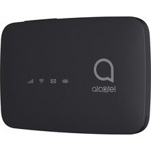 Alcatel LinkZone MW45V2-2ATBCZ1-1
