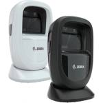 Zebra DS9308 2D DS9308-SR4U2100AZW