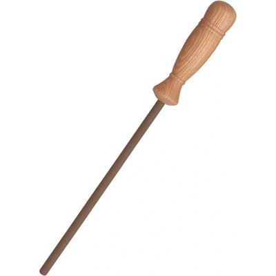 Ocieľka Lansky LSS8CM