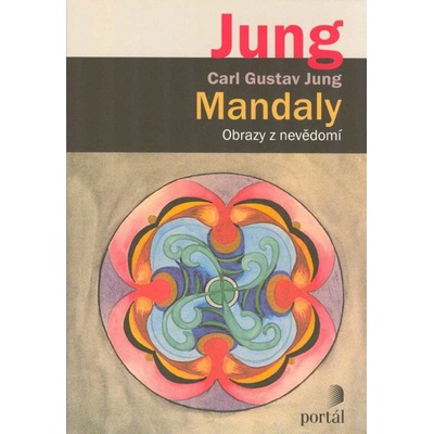 Mandaly - Carl Gustav Jung