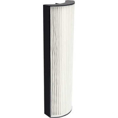 Boneco AP200F hepa filter