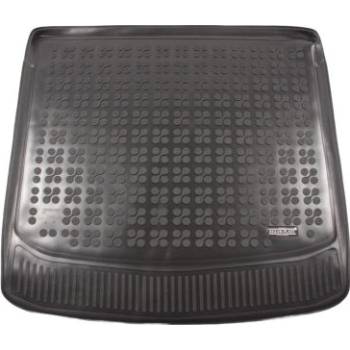 Image 1 of Гумена стелка за багажник за Skoda EnyaQ (2020+) - Rezaw Plast