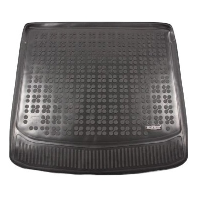 Гумена стелка за багажник за Skoda EnyaQ (2020+) - Rezaw Plast