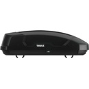 Image 1 of Thule Force XT S (6351)