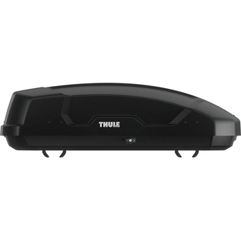 Image 1 of Thule Force XT S (6351)