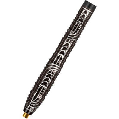 Shot Steel Warrior Rutene - 24g