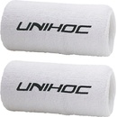 Unihoc pair