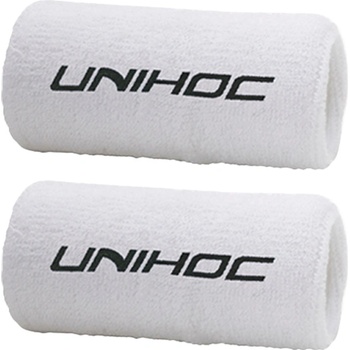 Unihoc pair